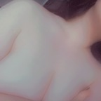 Onlyfans leak bambi_prime 

 profile picture