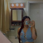 Onlyfans leak bambiann 

 profile picture