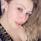 alecsandra (bambib35) Leak OnlyFans 

 profile picture