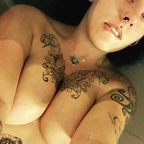 bambibaberton (Bambi) free OnlyFans content 

 profile picture