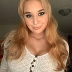 bambibb (princess bambi) OnlyFans Leaks 

 profile picture