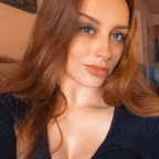 Onlyfans leaked bambibean 

 profile picture