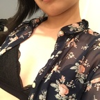 bambi boi (@bambiboi) Leak OnlyFans 

 profile picture