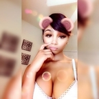 Onlyfans leaked bambibrooke 

 profile picture