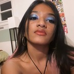 bambicam (Bibi) OnlyFans Leaked Videos and Pictures 

 profile picture