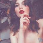 Download bambicat OnlyFans videos and photos for free 

 profile picture