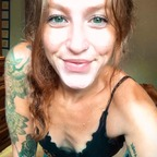 Free access to (@bambidelight) Leaks OnlyFans 

 profile picture