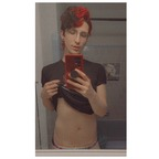 bambidreams (Bambi) free OnlyFans Leaked Pictures and Videos 

 profile picture