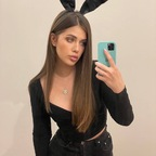 Free access to (bambielily) Leaks OnlyFans 

 profile picture