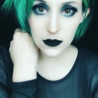 Onlyfans leaks bambieyedbrat 

 profile picture