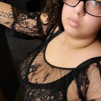 Download bambii.marie96 OnlyFans leaks for free 

 profile picture