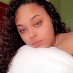 bambii1660 (BAMBII) OnlyFans Leaked Content 

 profile picture