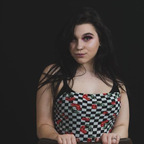 bambii_xoxo OnlyFans Leaks 

 profile picture