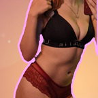 Free access to bambiibabee Leaked OnlyFans 

 profile picture