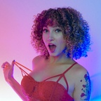 bambiibonsai (Bambii Bonsai) OnlyFans content 

 profile picture