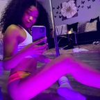 Free access to @bambiiivv Leaks OnlyFans 

 profile picture
