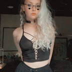 Download bambiiv OnlyFans content for free 

 profile picture