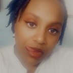 bambiixoxo94 OnlyFans Leaks 

 profile picture