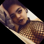 Download bambilove123 OnlyFans leaks for free 

 profile picture
