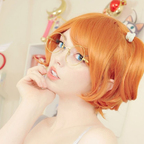 Free access to bambimooncosplay Leaks OnlyFans 

 profile picture