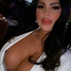 bambina2009 (Bambina2009) OnlyFans Leaks 

 profile picture
