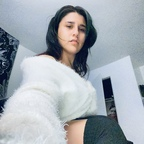 Free access to (@bambinalola) Leaked OnlyFans 

 profile picture