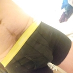 bambini (Bambini) free OnlyFans Leaked Pictures & Videos 

 profile picture