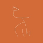 Free access to (bambiraeofficial) Leaks OnlyFans 

 profile picture