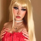 bambispiice (𝔟𝔞𝔪𝔟𝔦) OnlyFans content 

 profile picture