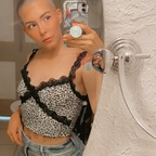 Onlyfans leak bambisue1 

 profile picture