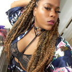 bambiwhitemore OnlyFans Leaks 

 profile picture