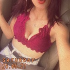 Download bambixo936 OnlyFans videos and photos for free 

 profile picture