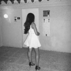Bamboliina (@bamboliina) Leak OnlyFans 

 profile picture