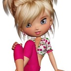 Onlyfans leak bambolinablu 

 profile picture