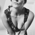 bamcphotography OnlyFans Leaked Photos and Videos 

 profile picture