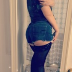 Free access to @bamfkitty27 Leaked OnlyFans 

 profile picture