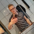 bamxfx (Bram (free)) free OnlyFans content 

 profile picture