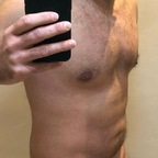 Download banana16 OnlyFans videos and photos for free 

 profile picture
