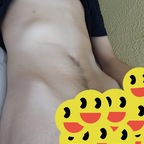Onlyfans leaked banana38 

 profile picture