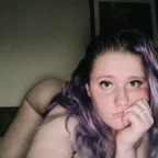 Banana7298free banana7298free Leaks OnlyFans 

 profile picture