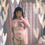 banana_creamm (Hentai Hore) free OnlyFans Leaked Pictures & Videos 

 profile picture