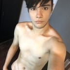 Download bananab0yy OnlyFans videos and photos for free 

 profile picture