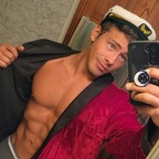 Onlyfans leaked bananabreads6 

 profile picture