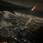 Download bananagirl11 OnlyFans leaks for free 

 profile picture