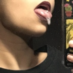 bananagutz (♡ hannie ♡) OnlyFans Leaks 

 profile picture