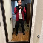 Free access to (bananapig9) Leak OnlyFans 

 profile picture