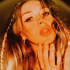 Download bananasavannah101 OnlyFans videos and photos for free 

 profile picture