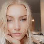 bananaxx OnlyFans Leaked 

 profile picture