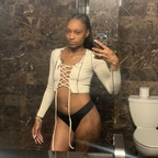 bandee00 OnlyFans Leaks 

 profile picture