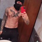Download bandido_420 OnlyFans leaks for free 

 profile picture